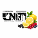 Табак для кальяна Unity Acid Lemon (Кислый лимон) 100 гр